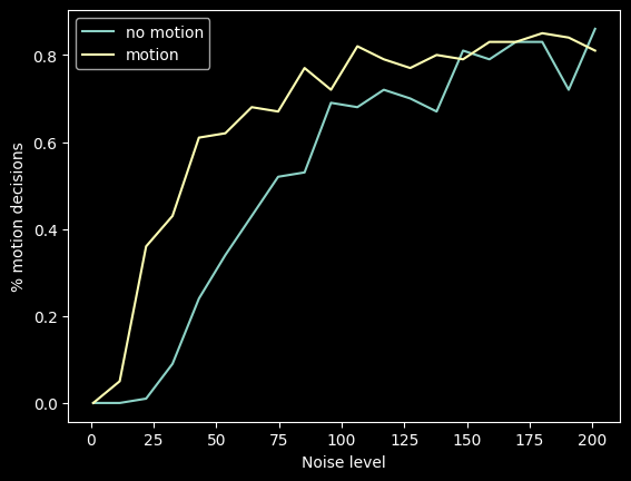 ../../_images/1c1fb71fd84a40702b2613c720b9920b2d8361434a32168bfe5d3a4595dcb86b.png