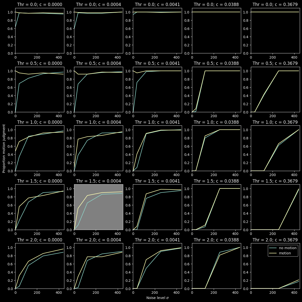../../_images/303fd543868bd714036b13655bc120348e05e5f159d309060172748ba156062a.png