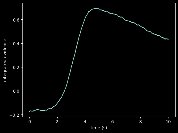 ../../_images/383e6ecd66fecf9f75a338a567e908c523557f9ccab80a3378ba5352e13c50a7.png