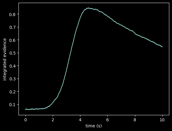 ../../_images/5c9042f54d0f1dddb47f9383f007535e5412ac9faf3d20b66c1f8beb80fede27.png