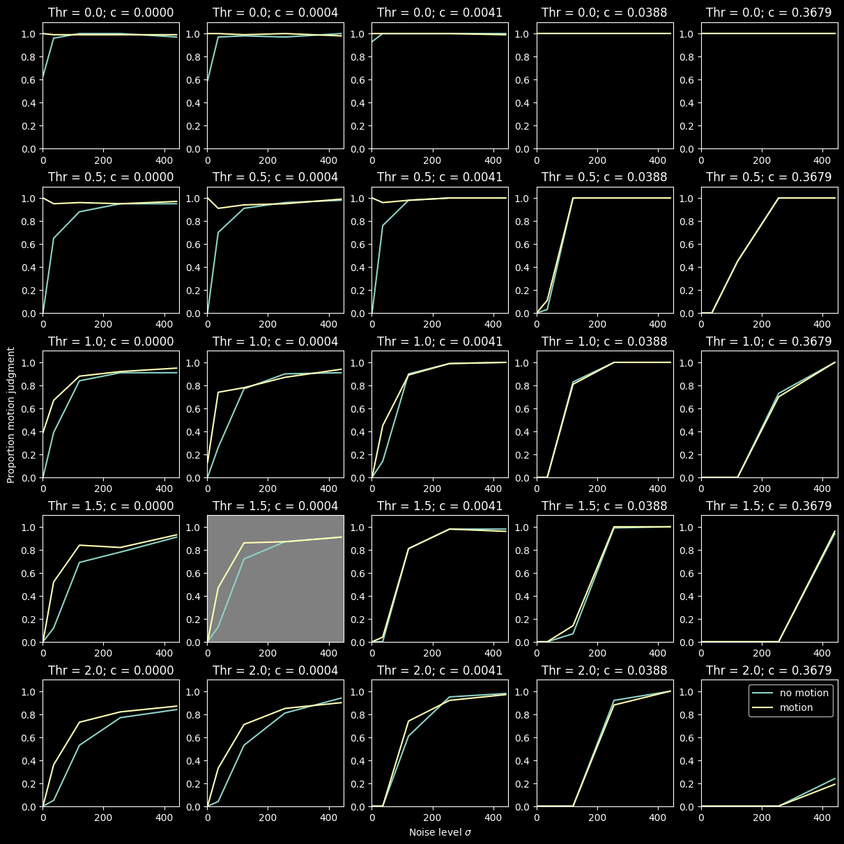 ../../_images/659715b6a22a6e10b8f6ec4a31fbc601943a31ccff14c2337685a8691c12fed9.png