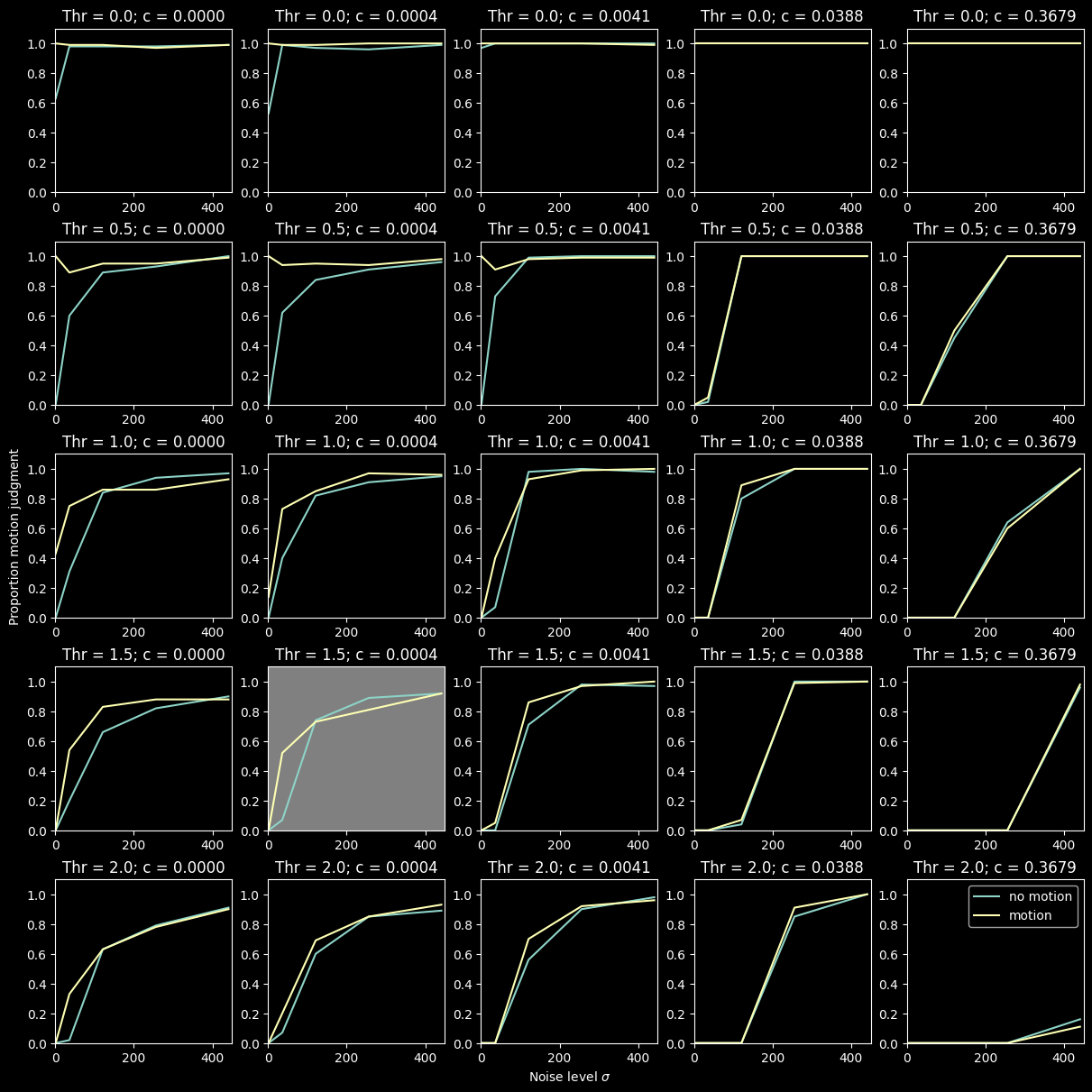 ../../_images/a04704be1236a75e12e032639d4db52bedba6a36307fb8285c117d957e7cab6b.png