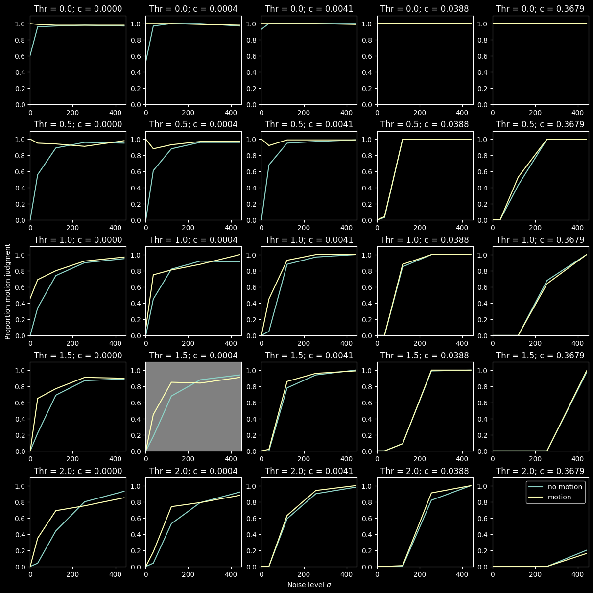 ../../_images/a8544e5533c9e6ae82736af588c9772c502fa45af2bd13865839e157f4e48c0b.png