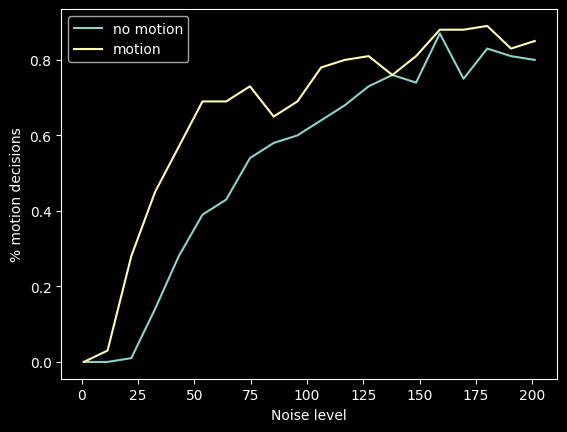 ../../_images/cdd90b30b6517b507bb9f2169f551bd5a5300579f6ca838fa4635ab73b53f9f6.png