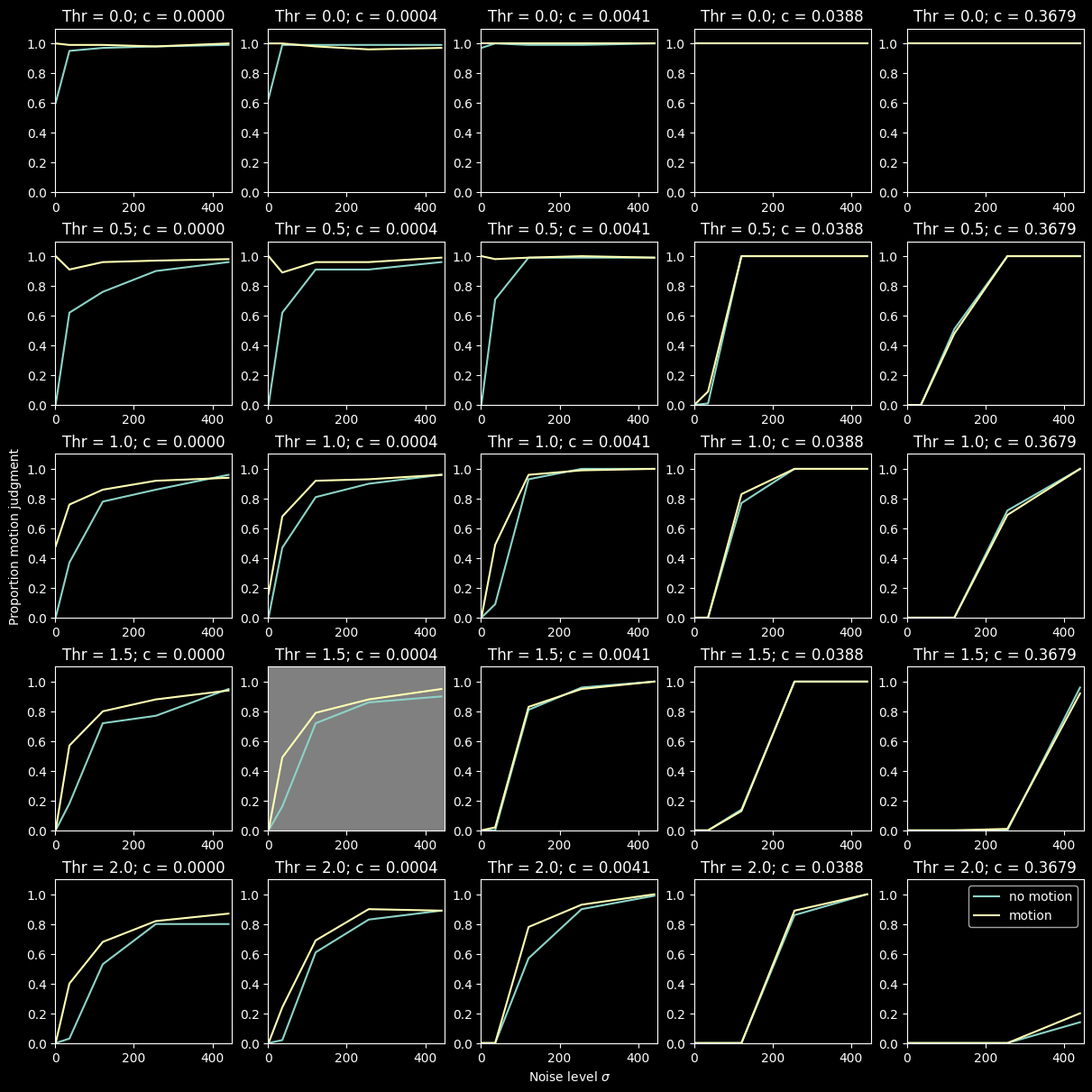 ../../_images/fee0b2f5706dd3d2f2f08478b4b26643a659cc864b368e9894e4462ff9940ff7.png